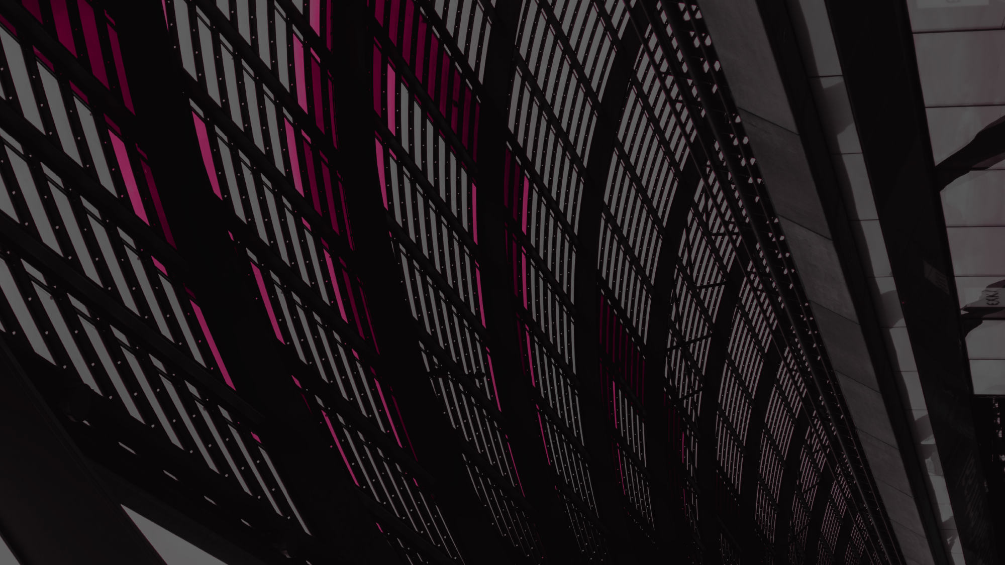 TroubleMaker in Residence