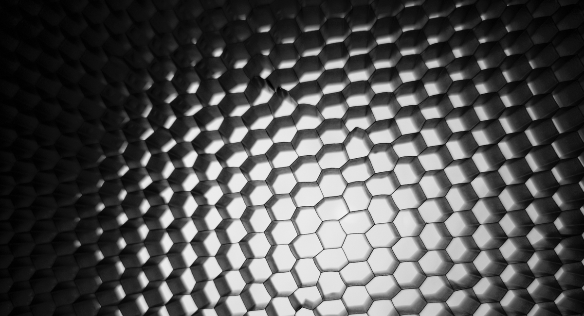 So is everyone satisfied?