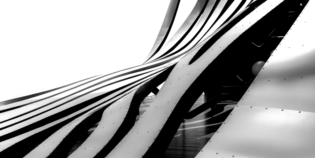 So is this what Leadership looks like?