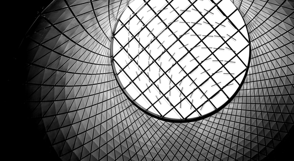 So what are Listening Circles like in your org?