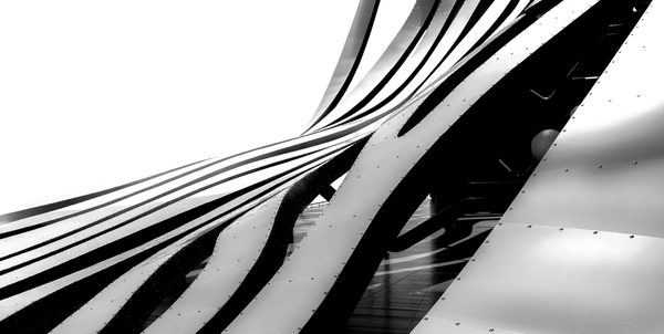 So is this what Leadership looks like?